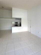 620 SW 111th Ave in Pembroke Pines, FL - Building Photo - Building Photo