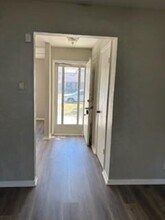 233 NE Taylor St in Burleson, TX - Building Photo - Building Photo