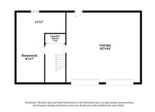 170 Rachels Pl in Carrollton, GA - Building Photo - Building Photo
