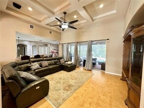 2797 Tree Meadow Loop in Apopka, FL - Building Photo - Building Photo