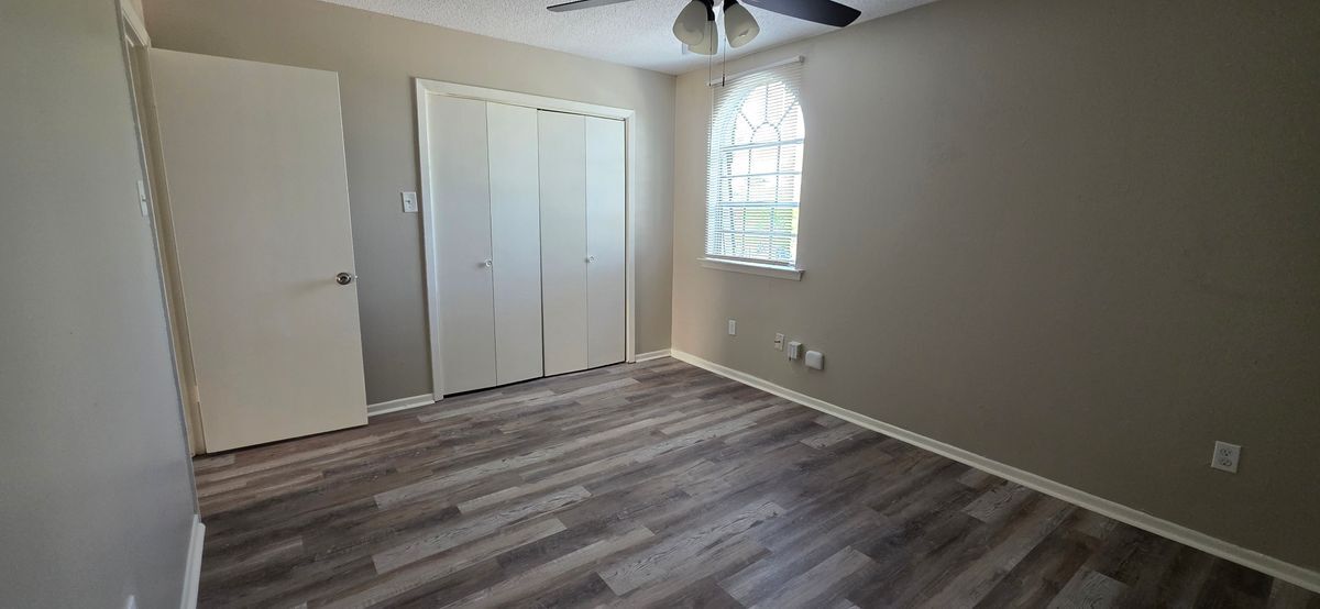 650 Central Ave in Jefferson, LA - Building Photo