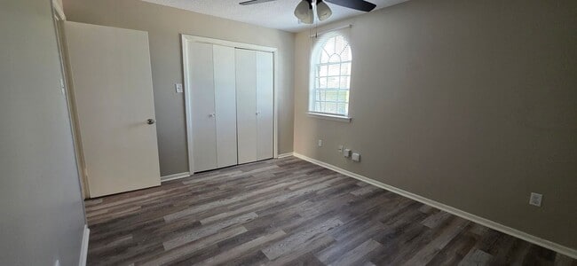property at 650 Central Ave