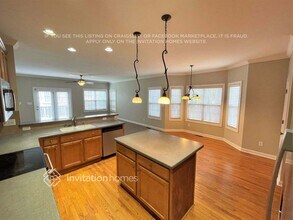 13947 Shanghai Links Pl in Charlotte, NC - Building Photo - Building Photo