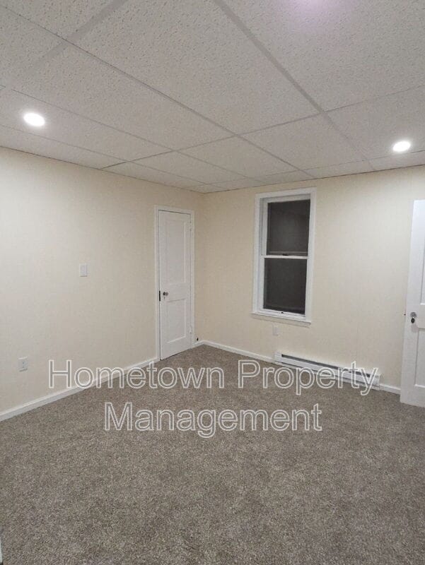 3623 Derry St in Harrisburg, PA - Foto de edificio - Building Photo