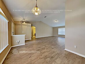 749 Gentle Breeze Dr in Minneola, FL - Building Photo - Building Photo