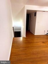 14401 Brandon Ct in Woodbridge, VA - Building Photo - Building Photo