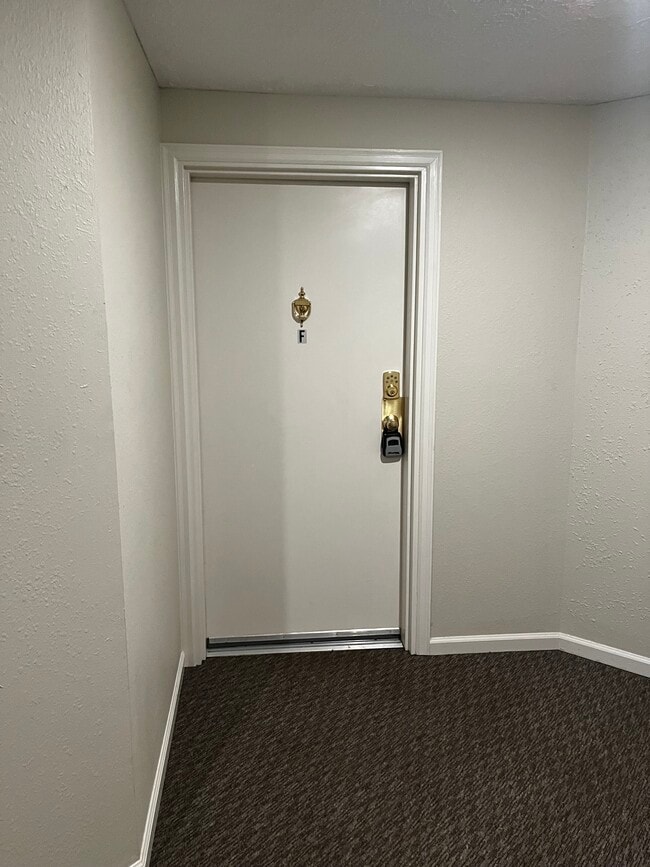 815 Stratford Way in Frederick, MD - Building Photo - Building Photo