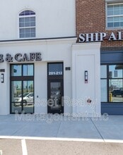 1120 Franck St in Alcoa, TN - Building Photo - Building Photo