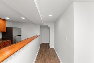 2254 W Coulter St in Chicago, IL - Building Photo - Building Photo