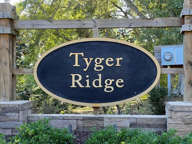 1242 Cherry Orch Rd in Moore, SC - Building Photo - Building Photo