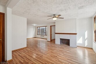 211 Ampere Pkwy in Bloomfield, NJ - Building Photo - Building Photo