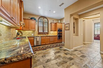 6331 Via Stasera in Palm Desert, CA - Building Photo - Building Photo