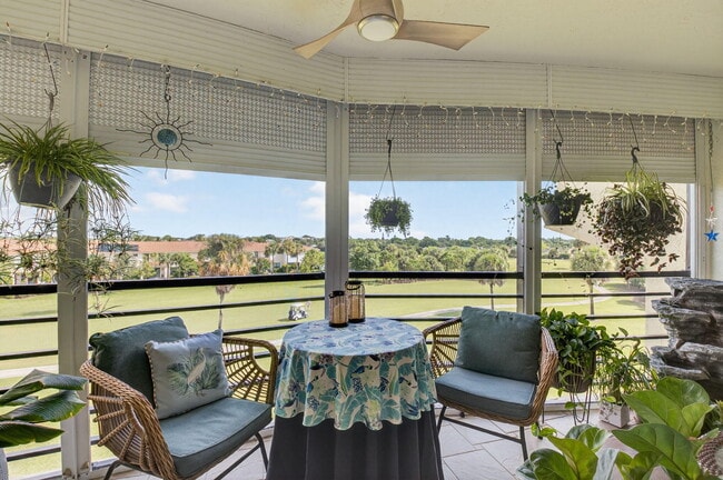 23279 Barwood Ln N in Boca Raton, FL - Building Photo - Building Photo