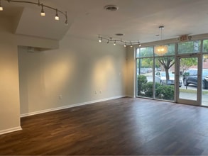 607 Lady St, Unit A in Columbia, SC - Building Photo - Building Photo