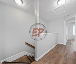 1311 Speight Ave in Waco, TX - Building Photo - Building Photo