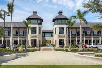 19095 Cabernet Ct in Venice, FL - Building Photo - Building Photo