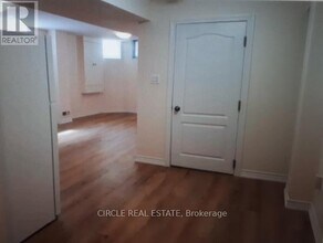 109 Springview Dr in Brampton, ON - Building Photo - Building Photo