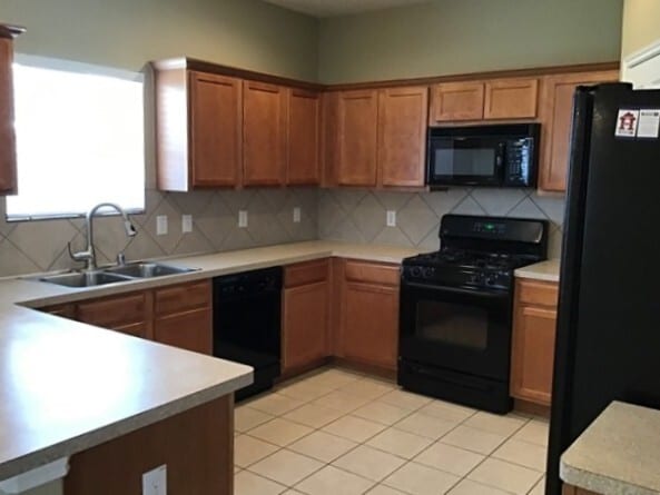 property at 2026 Acorn Glen Trail