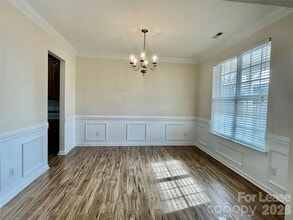 13722 Delstone Dr in Huntersville, NC - Building Photo - Building Photo