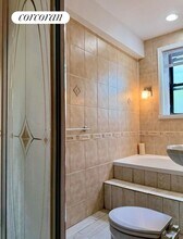 2901 Avenue I in Brooklyn, NY - Building Photo - Building Photo