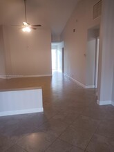 7502 Nova Dr in Davie, FL - Building Photo - Building Photo