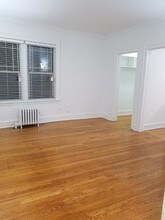 1727 W Thorndale Ave in Chicago, IL - Building Photo - Building Photo