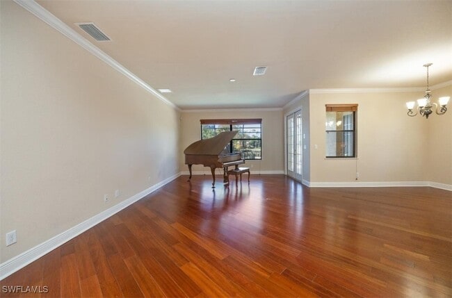 property at 28830 Kiranicola Ct