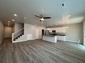 929 S 4380 W in Hurricane, UT - Building Photo - Building Photo