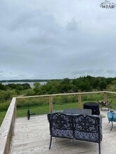 1163 Bay Shore Dr in Nocona, TX - Building Photo - Building Photo