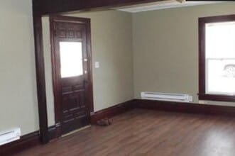 408 State Ave E in Estelline, SD - Foto de edificio - Building Photo