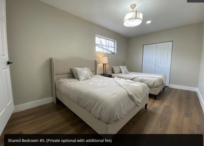 6145 Mary Lynn Ct in Orlando, FL - Foto de edificio - Building Photo