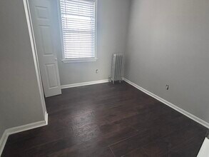 196 Sherman St, Unit 3 in Cambridge, MA - Building Photo - Building Photo