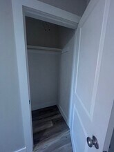 152 S Walnut St in Quincy, MA - Building Photo - Building Photo