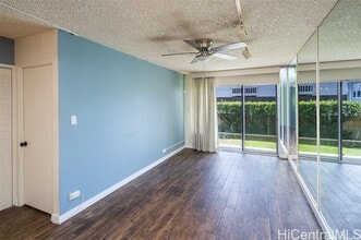 212 Huali St in Honolulu, HI - Building Photo - Building Photo