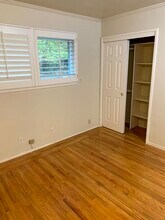 111 Sequoia Ave in Walnut Creek, CA - Building Photo - Building Photo