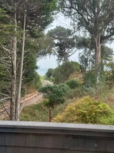 440 Camino Al Mar in Watsonville, CA - Building Photo - Building Photo