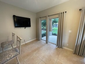 9000 Sand Shot Way in Port St. Lucie, FL - Building Photo - Building Photo