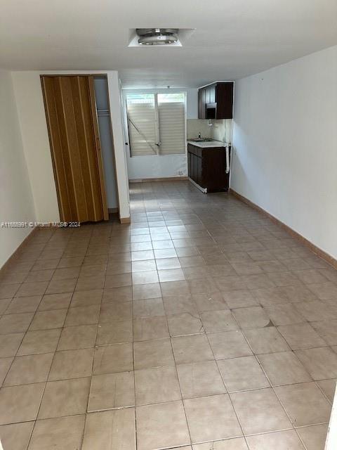 3404 SW 14th St in Miami, FL - Building Photo