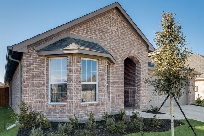 3010 Italia Ter in Princeton, TX - Building Photo - Building Photo