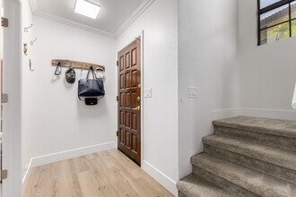 5002 E Siesta Dr in Phoenix, AZ - Building Photo - Building Photo