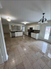 4115 Rosefield Ct in Charlotte, NC - Building Photo - Building Photo