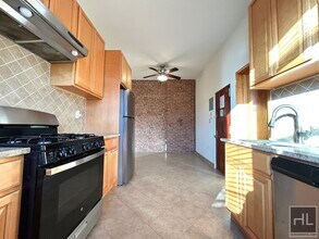 Prospect Park West in Brooklyn, NY - Building Photo - Building Photo