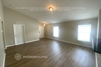 4631 Cypress Landing Ln in St. Cloud, FL - Foto de edificio - Building Photo