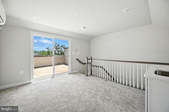 7233 Mountaineer Dr in Alexandria, VA - Building Photo - Building Photo