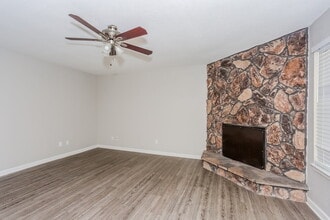 3407 Spring Meadows Dr in Arlington, TX - Building Photo - Building Photo