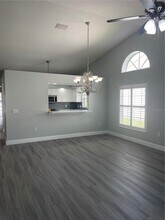 7132 Melrose Pl in Bradenton, FL - Building Photo - Building Photo