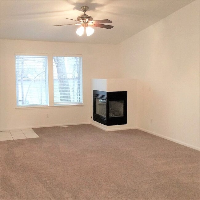property at 119-119 St Clair Ave
