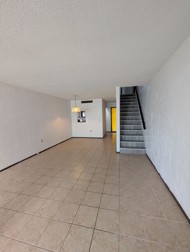 613 SW 75th St in Gainesville, FL - Building Photo - Building Photo