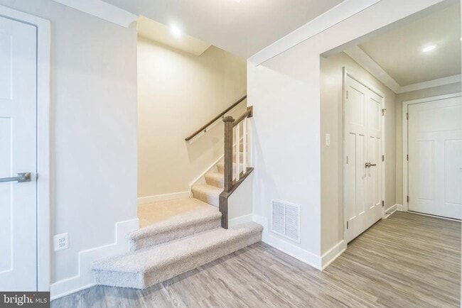 property at 641 Colindale St