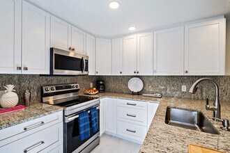 2316 23rd Ct in Jupiter, FL - Building Photo - Building Photo